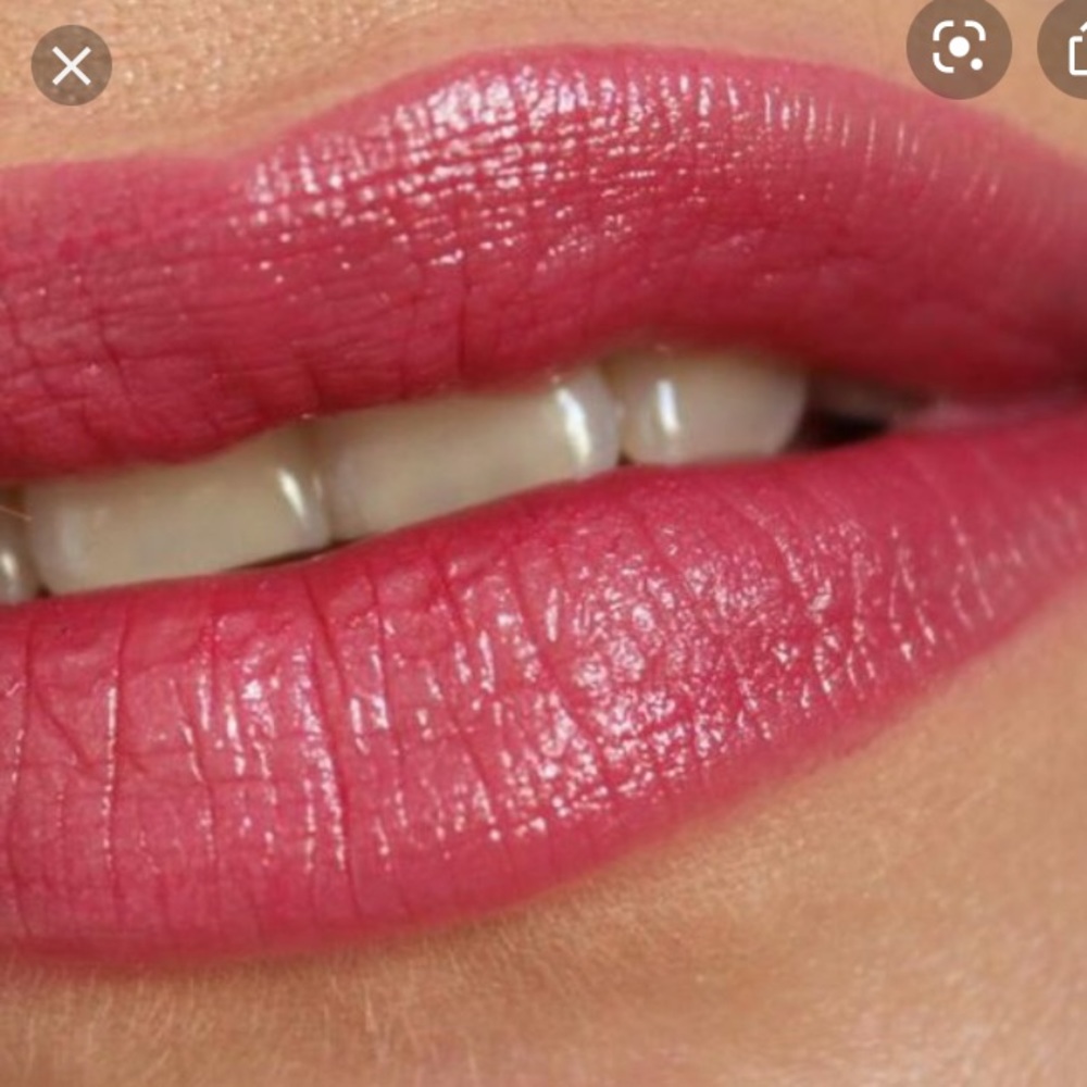 Clinique Love Pop Lip Colour + Primer - Picture 2 of 7